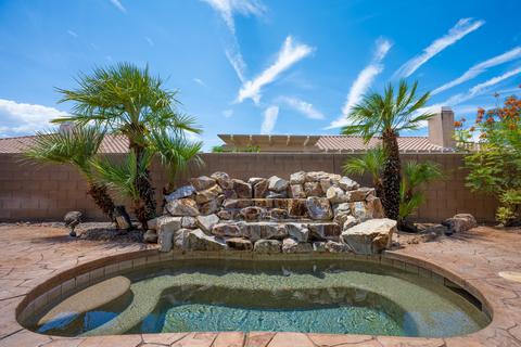 45149 Eagle Crest Ct, Indio, CA 92201 photo 5