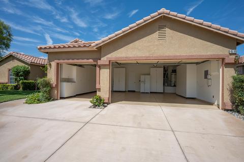 45149 Eagle Crest Ct, Indio, CA 92201 photo 30