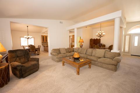45149 Eagle Crest Ct, Indio, CA 92201 photo 8