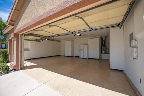 45149 Eagle Crest Ct, Indio, CA 92201 photo 31