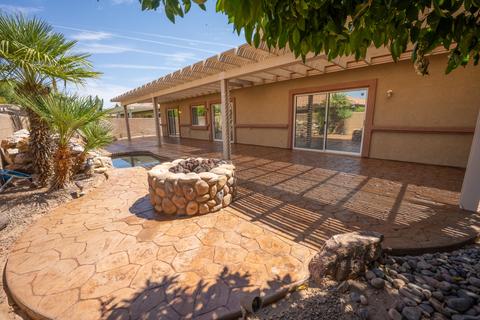 45149 Eagle Crest Ct, Indio, CA 92201 photo 27