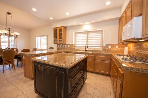 45149 Eagle Crest Ct, Indio, CA 92201 photo 13