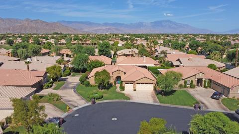 45149 Eagle Crest Ct, Indio, CA 92201 photo 44