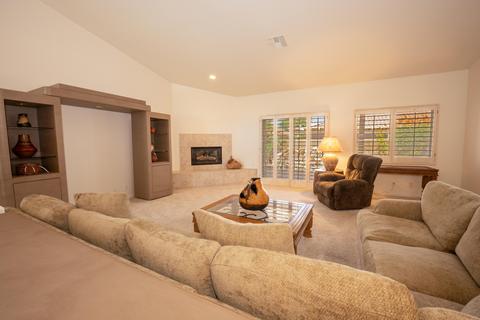 45149 Eagle Crest Ct, Indio, CA 92201 photo 9