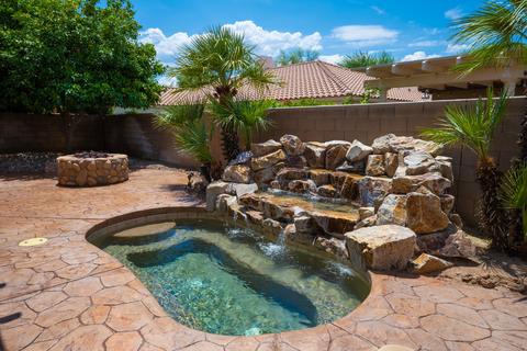 45149 Eagle Crest Ct, Indio, CA 92201 photo 4