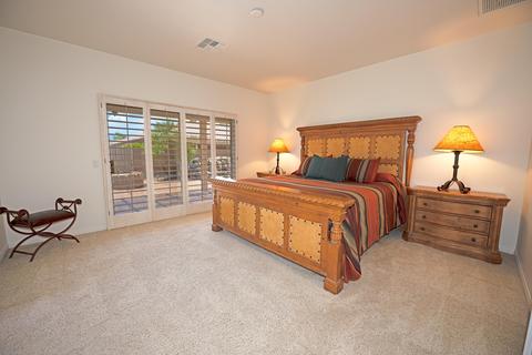 45149 Eagle Crest Ct, Indio, CA 92201 photo 22