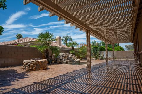 45149 Eagle Crest Ct, Indio, CA 92201 photo 35