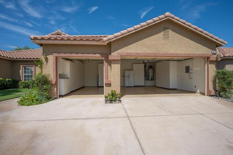 45149 Eagle Crest Ct, Indio, CA 92201 photo 29