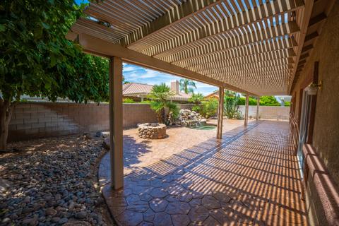 45149 Eagle Crest Ct, Indio, CA 92201 photo 39