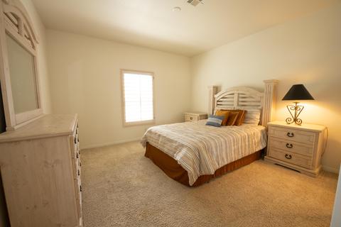 45149 Eagle Crest Ct, Indio, CA 92201 photo 20