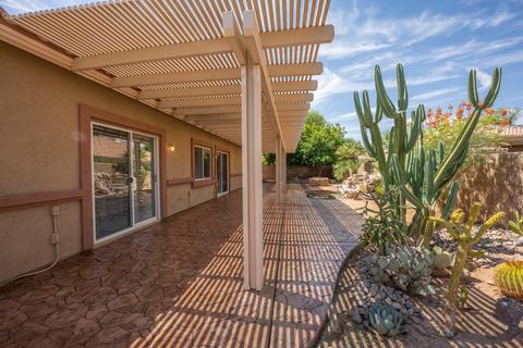 45149 Eagle Crest Ct, Indio, CA 92201 photo 28