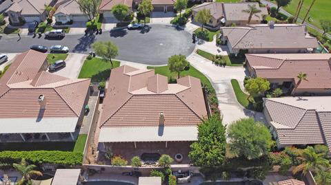 45149 Eagle Crest Ct, Indio, CA 92201 photo 42