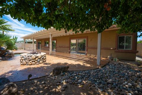 45149 Eagle Crest Ct, Indio, CA 92201 photo 32