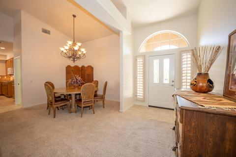 45149 Eagle Crest Ct, Indio, CA 92201 photo 11