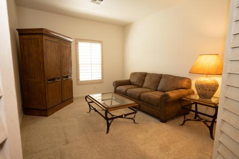 45149 Eagle Crest Ct, Indio, CA 92201 photo 19