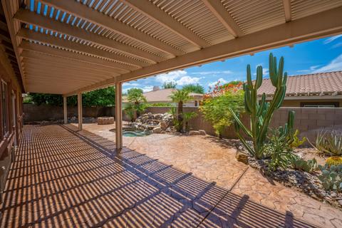 45149 Eagle Crest Ct, Indio, CA 92201 photo 38