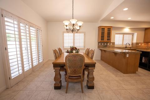 45149 Eagle Crest Ct, Indio, CA 92201 photo 18