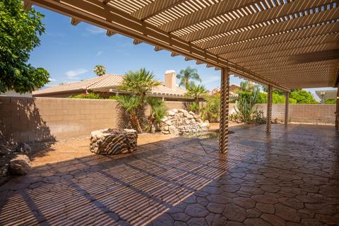 45149 Eagle Crest Ct, Indio, CA 92201 photo 26