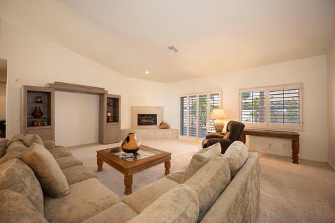 45149 Eagle Crest Ct, Indio, CA 92201 photo 10