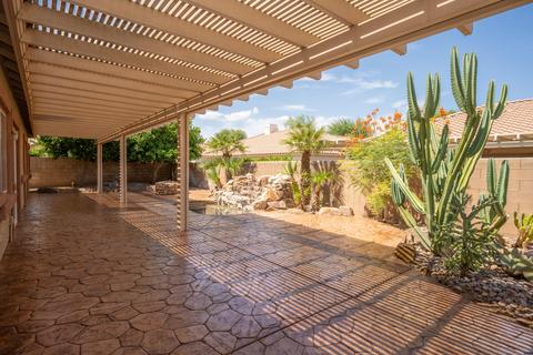 45149 Eagle Crest Ct, Indio, CA 92201 photo 25