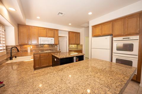45149 Eagle Crest Ct, Indio, CA 92201 photo 14