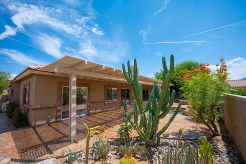 45149 Eagle Crest Ct, Indio, CA 92201 photo 37