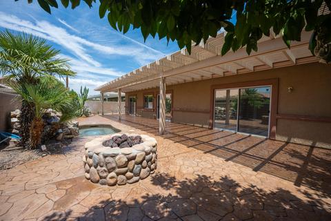 45149 Eagle Crest Ct, Indio, CA 92201 photo 33