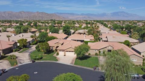 45149 Eagle Crest Ct, Indio, CA 92201 photo 43
