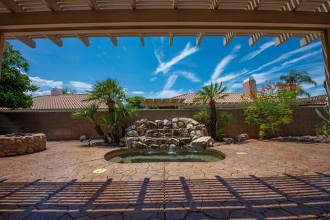 45149 Eagle Crest Ct, Indio, CA 92201 photo 34