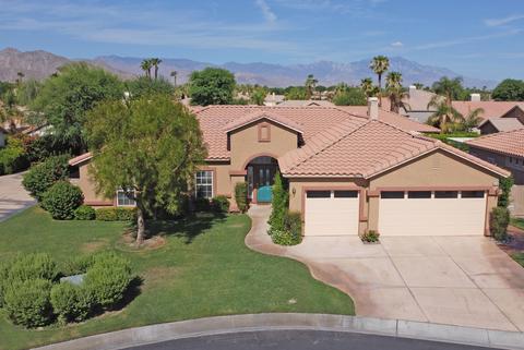 45149 Eagle Crest Ct, Indio, CA 92201 photo 40