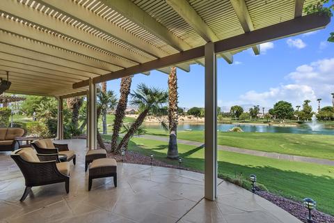 80341 Larkhall Ct, Indio, CA 92201 photo 41