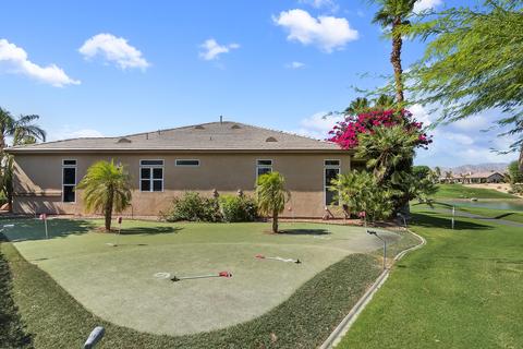 80341 Larkhall Ct, Indio, CA 92201 photo 47