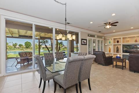 80341 Larkhall Ct, Indio, CA 92201 photo 17