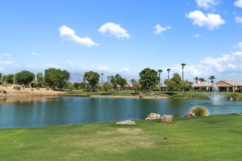 80341 Larkhall Ct, Indio, CA 92201 photo 49