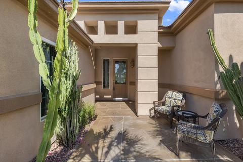 80341 Larkhall Ct, Indio, CA 92201 photo 8