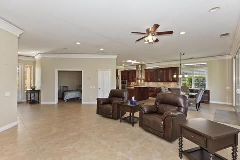 80341 Larkhall Ct, Indio, CA 92201 photo 13