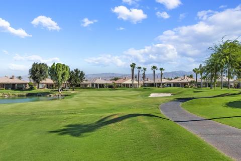80341 Larkhall Ct, Indio, CA 92201 photo 50