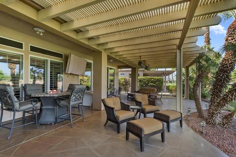 80341 Larkhall Ct, Indio, CA 92201 photo 42