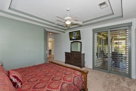 80341 Larkhall Ct, Indio, CA 92201 photo 33