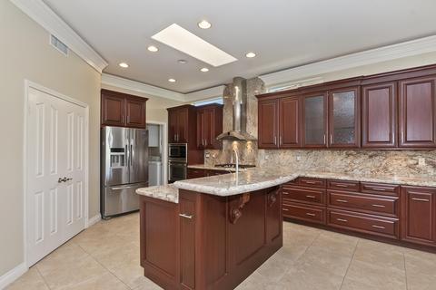 80341 Larkhall Ct, Indio, CA 92201 photo 18