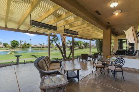 80341 Larkhall Ct, Indio, CA 92201 photo 37
