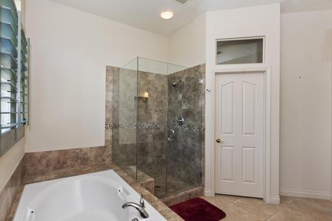 80341 Larkhall Ct, Indio, CA 92201 photo 35