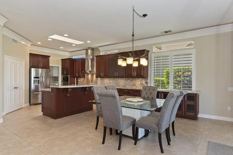 80341 Larkhall Ct, Indio, CA 92201 photo 15