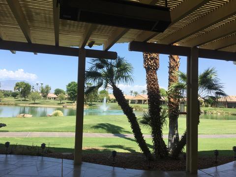 80341 Larkhall Ct, Indio, CA 92201 photo 2