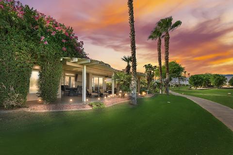 80341 Larkhall Ct, Indio, CA 92201 photo 3