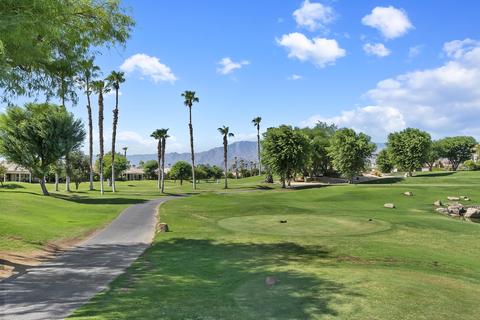 80341 Larkhall Ct, Indio, CA 92201 photo 52