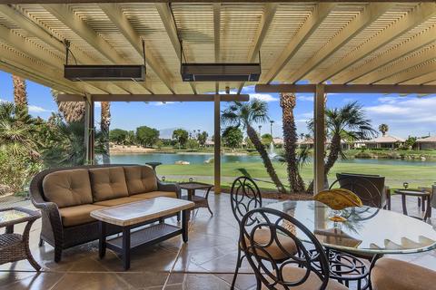 80341 Larkhall Ct, Indio, CA 92201 photo 38