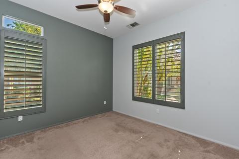 80341 Larkhall Ct, Indio, CA 92201 photo 27