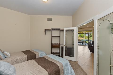 80341 Larkhall Ct, Indio, CA 92201 photo 23