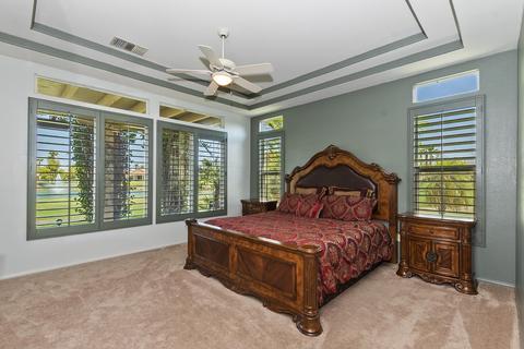 80341 Larkhall Ct, Indio, CA 92201 photo 31